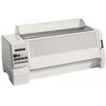 Lexmark Forms Printer 4227 Ribbon